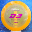 Load image into Gallery viewer, Pre-Owned - Prodigy - D3 (500, Reblend, 400)
