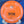 Load image into Gallery viewer, Kastaplast - Stig - K1 Line
