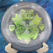 Load image into Gallery viewer, Pre-Owned - Discmania - PD (Lone Howl III/3 Metal Flake Glow C-Line, Nordic Phenom 1/2 Horizon S-Line)
