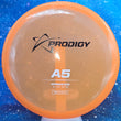 Load image into Gallery viewer, Pre-Owned - Prodigy - A5 (Champions Cup Spectrum, 750, 400 Glow)
