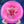 Load image into Gallery viewer, Discraft - Cicada - ESP Swirl - Throwing Astro - 2-Foil Stamp
