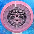 Load image into Gallery viewer, Pre-Owned - Discraft - Vulture (Holyn Handley Tour Series ESP Swirl, Z Line)
