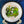 Load image into Gallery viewer, MVP - 2025 Eagle McMahon Dimension - Plasma - Synergy Series

