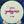 Load image into Gallery viewer, Discraft - Zone - Jawbreaker
