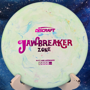 Discraft - Zone - Jawbreaker