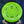 Load image into Gallery viewer, MVP - Wave - Neutron
