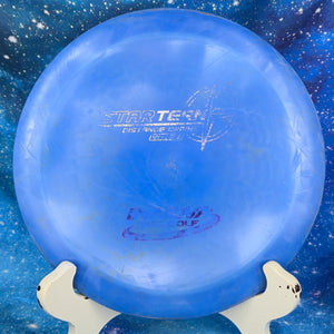 Pre-Owned - Innova - Tern (Penned Star, Champion)