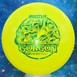 Load image into Gallery viewer, Pre-Owned - Innova - Gorgon (Halo Star, Air Force Glow Champion, 2025 World Championship, Gstar)
