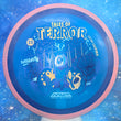 Load image into Gallery viewer, Pre-Owned - Axiom Discs - Insanity (Eclipse Glow, R2 Neutron, Particle Proton)
