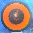 Load image into Gallery viewer, Pre-Owned - Dynamic Discs - SockiBomb Slammer (Orbit, Prototype Classic, Lucid)
