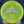 Load image into Gallery viewer, Pre-Owned - Dynamic Discs - Emac Truth (Fluid, PDGA BioFuzion, Lucid, Fuzion X)
