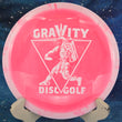 Load image into Gallery viewer, Innova - TL3 - Halo Star - Astro
