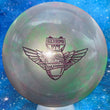 Load image into Gallery viewer, Pre-Owned - Dynamic Discs - Defender (Paige Pierce 4x BioFuzion, Lucid, Tournament, Sockibomb Ricky Wysocki Fuzion)
