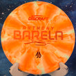 Load image into Gallery viewer, Discraft - Anthony Barela Signature Focus - CT (Crazy Tuff) Swirl
