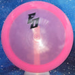 Load image into Gallery viewer, Pre-Owned - Dynamic Discs - Raider (Fuzion, Lucid, Lucid Ice Glimmer, Moonshine)

