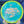 Load image into Gallery viewer, Innova - 2025 USDGC Toro - Halo Star - Prime Cut Beef
