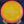 Load image into Gallery viewer, Pre-Owned - Dynamic Discs - Vandal (2023 Wysocki Trilogy Challenge Fuzion Ice Orbit, Lucid)
