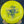 Load image into Gallery viewer, Discraft - Anax - ESP Swirl - Throwing Astro - 2-Foil Stamp
