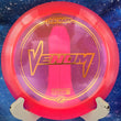 Load image into Gallery viewer, Discraft - Venom - Z Line
