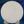 Load image into Gallery viewer, Gateway - Wizard - Sure Grip - SSSS
