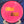 Load image into Gallery viewer, Pre-Owned - MVP - Ohm (Neutron)
