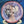 Load image into Gallery viewer, MVP - Eagle McMahon Synergy Series Resistor - Proton
