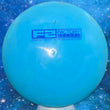 Load image into Gallery viewer, Pre-Owned - Innova - Wraith (Star, IDye Champion, Pro, Halo Star)
