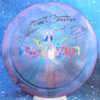 Load image into Gallery viewer, Pre-Owned - Dynamic Discs - Raider (Fuzion, Lucid, Lucid Ice Glimmer, Moonshine)
