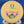 Load image into Gallery viewer, Pre-Owned - Millennium - Omega 4 (First Contact Omega 4 Firm)
