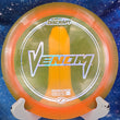 Load image into Gallery viewer, Discraft - Venom - Z Line
