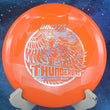 Load image into Gallery viewer, Innova - Thunderbird - Star

