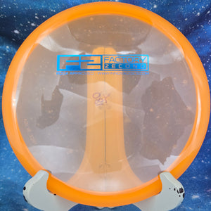 Innova - Mako3 - Champion - Factory Second