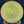 Load image into Gallery viewer, Axiom - Hex - Fission
