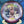 Load image into Gallery viewer, MVP - Trail - Proton - 2025 Halloween Edition - James Conrad
