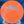 Load image into Gallery viewer, Innova - Toro - Star - Factory
