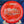 Load image into Gallery viewer, Discraft - 2025 Paul McBeth Tour Series Luna - Z Swirl
