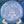 Load image into Gallery viewer, Infinite Discs - Centurion - I-Blend

