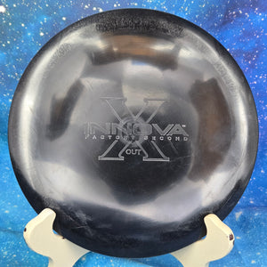 Pre-Owned - Innova - Destroyer (2017 Penned Champion, IDye, Star)