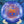 Load image into Gallery viewer, Discmania - DD1 - Silas Schultz Swirl S-Line
