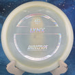 Load image into Gallery viewer, Innova - Lynx (IT) - Proto Glow
