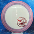 Load image into Gallery viewer, Pre-Owned - Dynamic Discs - Defender (Paige Pierce 4x BioFuzion, Lucid, Ricky Wysocki Fuzion, Prime)
