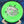 Load image into Gallery viewer, MVP - James Conrad Series Trail - Neutron - Misprints
