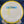 Load image into Gallery viewer, Innova - Wraith - Halo Star - Factory Second

