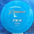 Load image into Gallery viewer, Pre-Owned - Prodigy - FX4 (400, Reblend, 500, 750)
