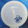 Load image into Gallery viewer, Pre-Owned - Dynamic Discs - Sergeant (Fuzion, 2021 Paige Shue Lucid-X)
