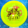 Load image into Gallery viewer, Latitude 64 - Amber - Opto
