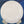 Load image into Gallery viewer, Latitude 64 - Bolt - Gold - Bottom Stamped
