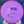 Load image into Gallery viewer, Axiom - Pixel - Electron

