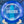 Load image into Gallery viewer, Discraft - Nuke - Z Lite
