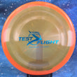 Load image into Gallery viewer, Discraft - Test Flight Zone/Banger-GT Concept - Z Line
